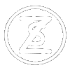 Zedra Solutions Logo