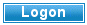 Logon Button