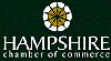 North Hampshire Chamber of Commerce