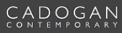 Cadogan Contemporary