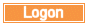 Logon Button